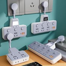 ๦ܶUSBDQrR@ʾŲӾҹ