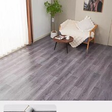 地板革水泥地直接铺整张家用地面大尺寸加厚耐磨防水防滑pvc地垫