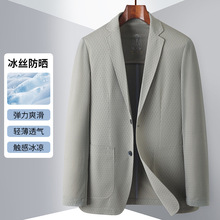 ��ʽ�����\���������z���b��ʿ���ğo���߅���e������C��������
