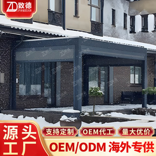 ���r�����ͤ�����eͤ�ƄӰ��~��ͤ�˽��쾰�l�徰�^�X�Ͻ��ͤ
