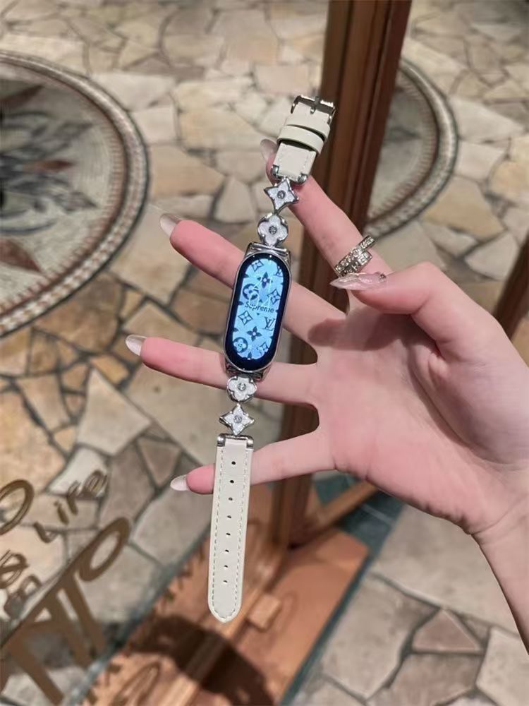 44aeeebf-4dc3-4f72-9c53-19011fd70f81.jpe