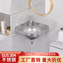 P䓱ڒʽϴСͼ̨lgג젝ϴĘ̨