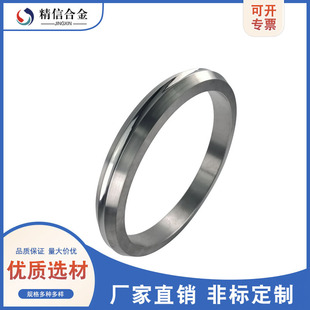 �ǘ˿���YG8Ӳ�|�Ͻ��A�h ���X�u��ܷ�h ̼���u݁�h��Ӳ��