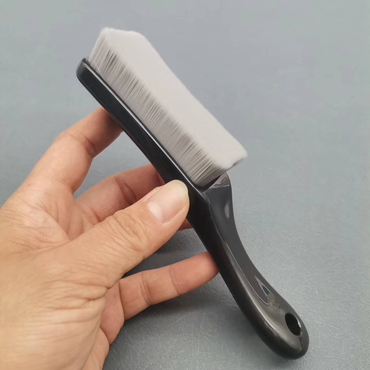 cf7f0a670413ae5c4255447308d35f