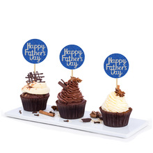 ���H�����}������ƹ��շՇ��cף�b��߲庞�Ɍ���Ʒ̨�c�Ĳ忨