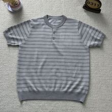2026 ʱ����ʿ��������֯POLO�� 49527