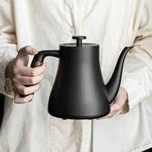 ȫԄӵײˮ늟ˮˮa؉