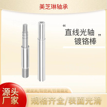 Ӳ�S&phi;3-&phi;200��܉���l�����ͨ��t���l���ܹ�Uܛ�Sȫ�ݼy