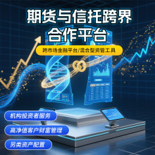 ��؛�c���п�����ƽ̨���Ј�����ƽ̨������Y�ܹ��ߙC��Ͷ�Y��
