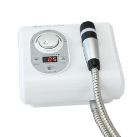 电子美容仪;美容导入仪;其他美容仪器