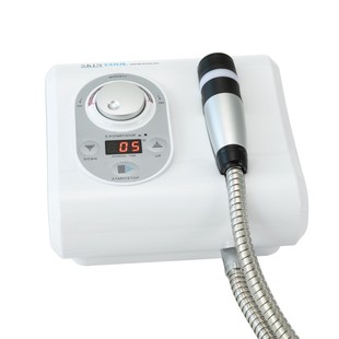 skin cool �����xһ��������w�x�����������RF���l늲���Ƥ�沿