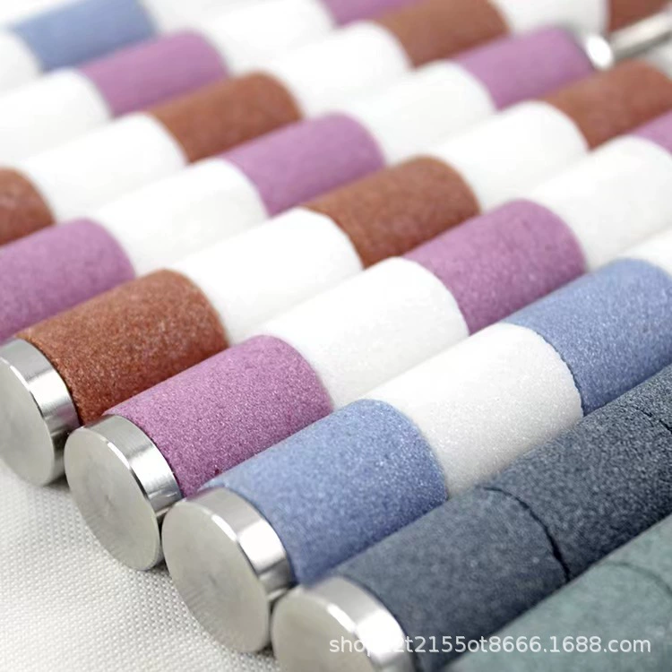 Коготь попугая Род глазурь Птичья станция Стержень станция палка из нержавеющей стали Xuanfeng стойка для попугая шлифовальный станок клюв принадлежности для попугая