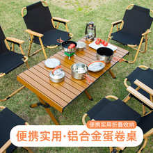 pXϽyʽ¶I[ۯB܇dҰIl