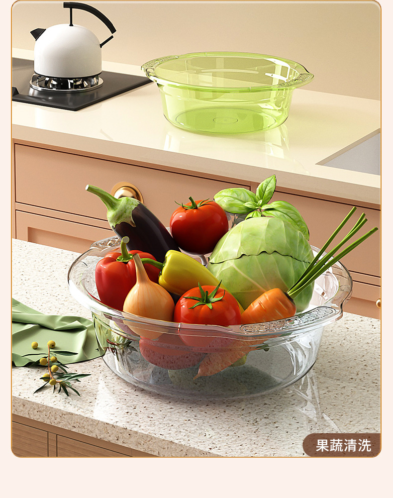 透明脸盆详情_13