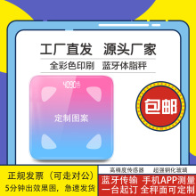 һ̨lơwسwlogoӡDƬYƷw֬ӳ