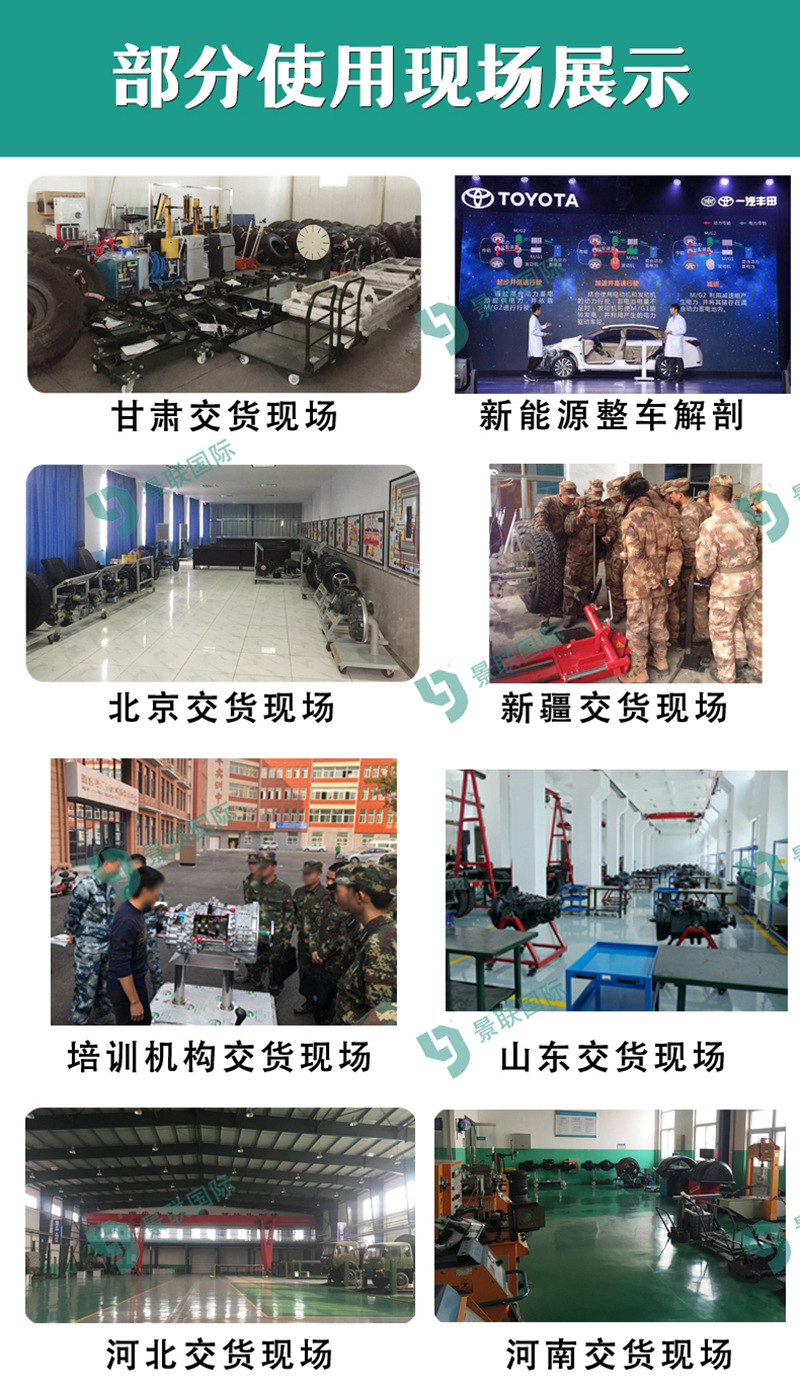 7.使用现场案例 拷贝