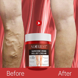 AUQUEST�F؛���l�o�}���Ȳ�Ѫ��͹�� С���[Û���������˪