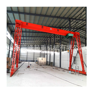 ���� 80���ܘ�C 60������ ���T�� �����Tʽ���ؙC