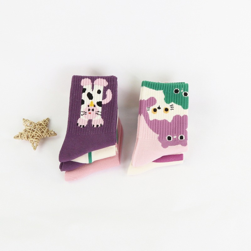 六指鼠8801C运动-25女 (4)