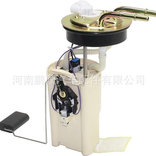 E3556M 25345024 MU1088 MU1738适用于雪佛兰燃油泵总成