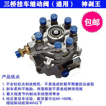 �����܇ͬ���^���y ������ABS ��������x�� �x܇���^���y