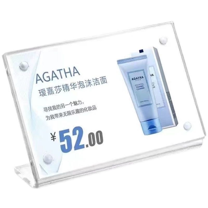 微信图片_20250625170244