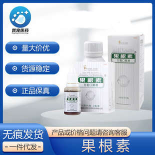 Addison Guo Gen Su Gives Neng Su Da Li Jian Bai Tao Tu Gan Shen Kang Pet Health Product Supplement Nutrition