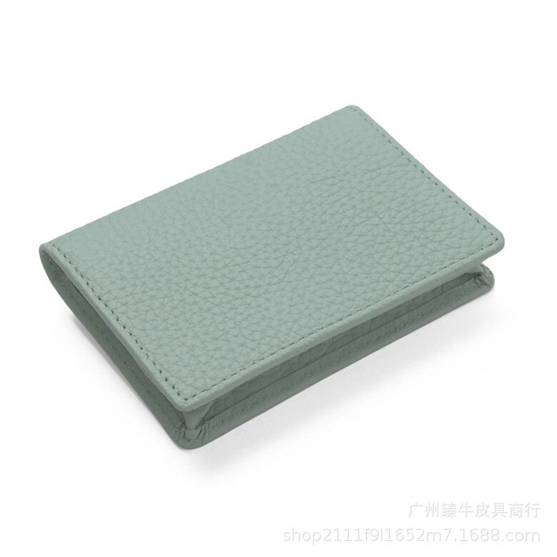 Linen