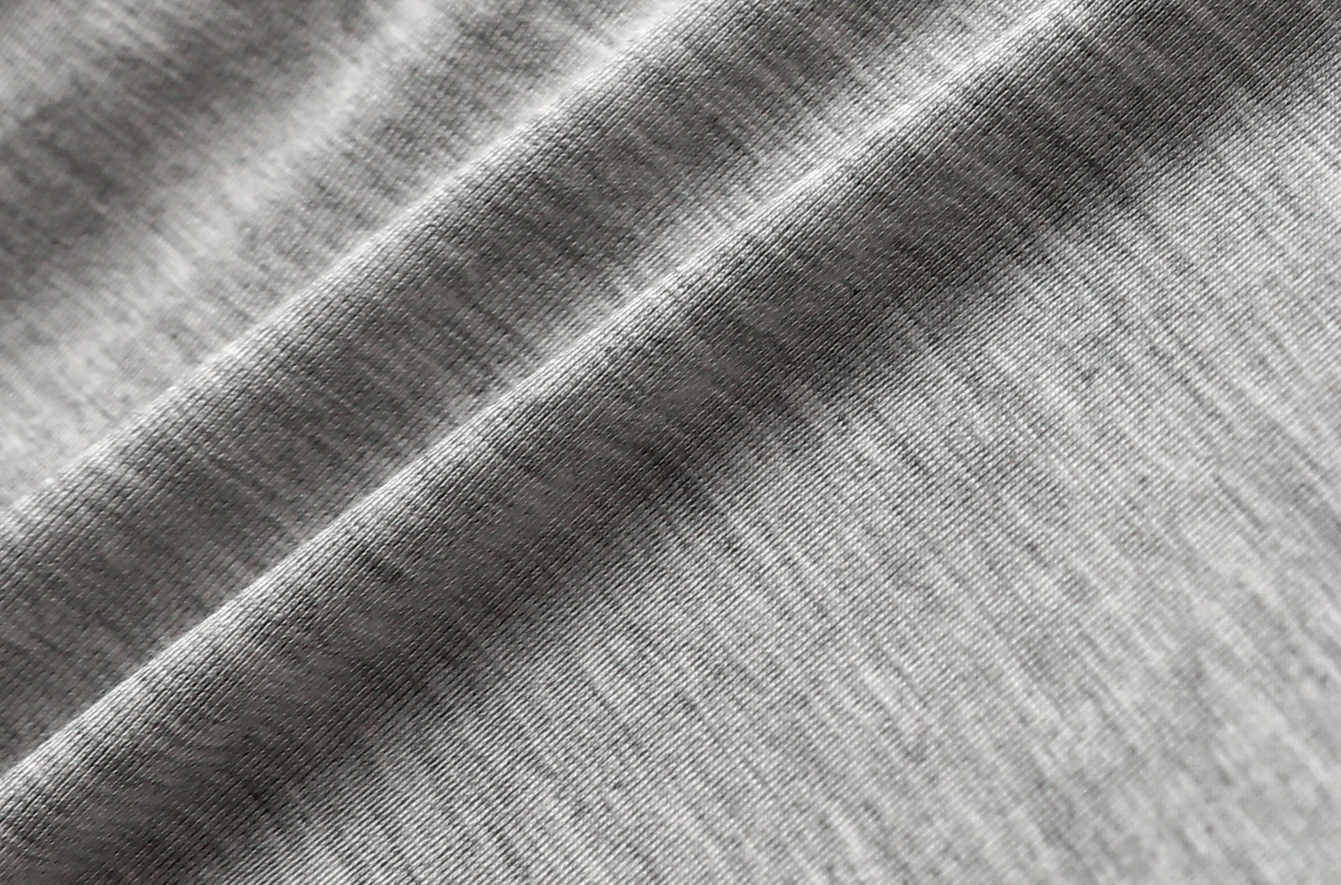 6F0A5160.JPG