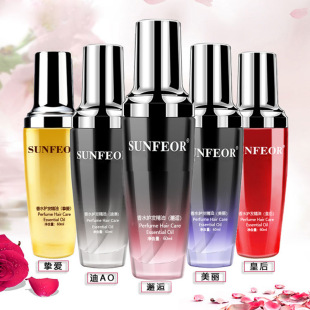 �l�Ȍ�����ˮ�o�l����60ml��ϴ�o�l���^�l���Ͱlβ�͸ɿݷ�ë��