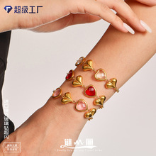 �i�� ���Ľݿ˲�������朶��h���P��18K�������Ůʽ�錚���b