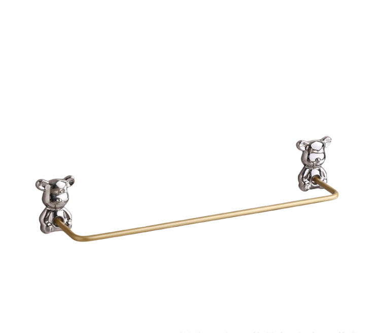 微信截图_20230608162832