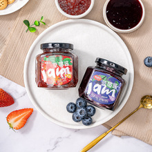 ���¶��{ݮ�u240g���u��˾�A���������決�̲��c�Ĳ�ݮ���u����