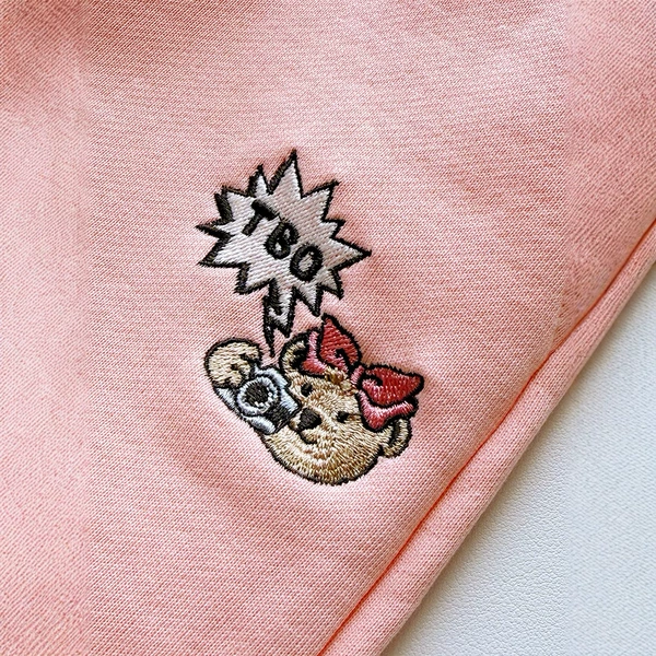 Preview