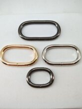 20�����ٵ�����������𵩿ۙE�A�h�����{���F�h�B��DIY��Ȧ��
