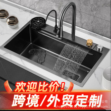 �β��ٲ�ˮ��ϴ�����βۏN��ϴ���費�P�ϴ���ϴ���̨������