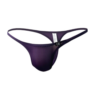 �����S��70g�ߏ��߱����z�����o���ԸПo����ʿ����ѝС��ѝT1003