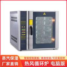 ßLѭht5P8P10PLt決t