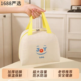 收纳箱;收纳袋收纳包;衣架