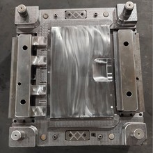 �������ϸCģ�߹��C؈�Cģ��؈ɰ������ģ�ߌ�����Ʒ؈����ģ��