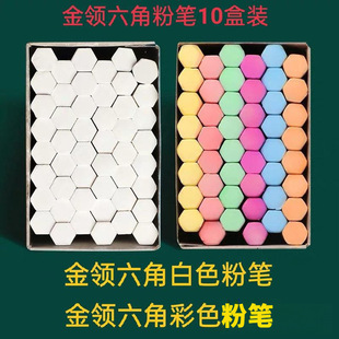 �ľ����Ǹߙn�o�m�۹P48֧�b��ɫ��ɫ�h���̌W��Ʒ10�Ѓr
