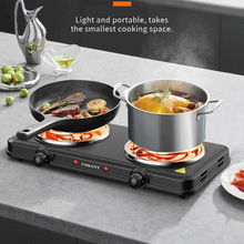 �羳���Q110v��Ҏ늠t���{�ؼ����p�늠t��tELECTRIC STOVE