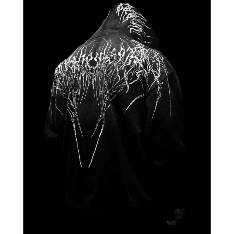 JZWY86-23