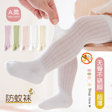 �ļ�����W�ی����LͲ�m���m�냺�m�o�Ƿ����m�����^ϥ������a�
