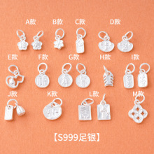 s999���y���y�������X���һ���ؔ�{�����J���Ϻ��q�qƽ��С����