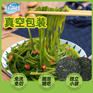 �s���މ��s�����z�����ٰl���輴ʳ�[���������lϼ�ֺ�ɼ�ʳ����