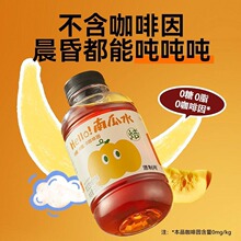 Դ�����Ϲ�ˮ �k�������