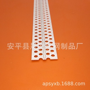 PVC����T�;��l   �_��l   ���Ϡ����׼�����I���a�S��؛Դ��