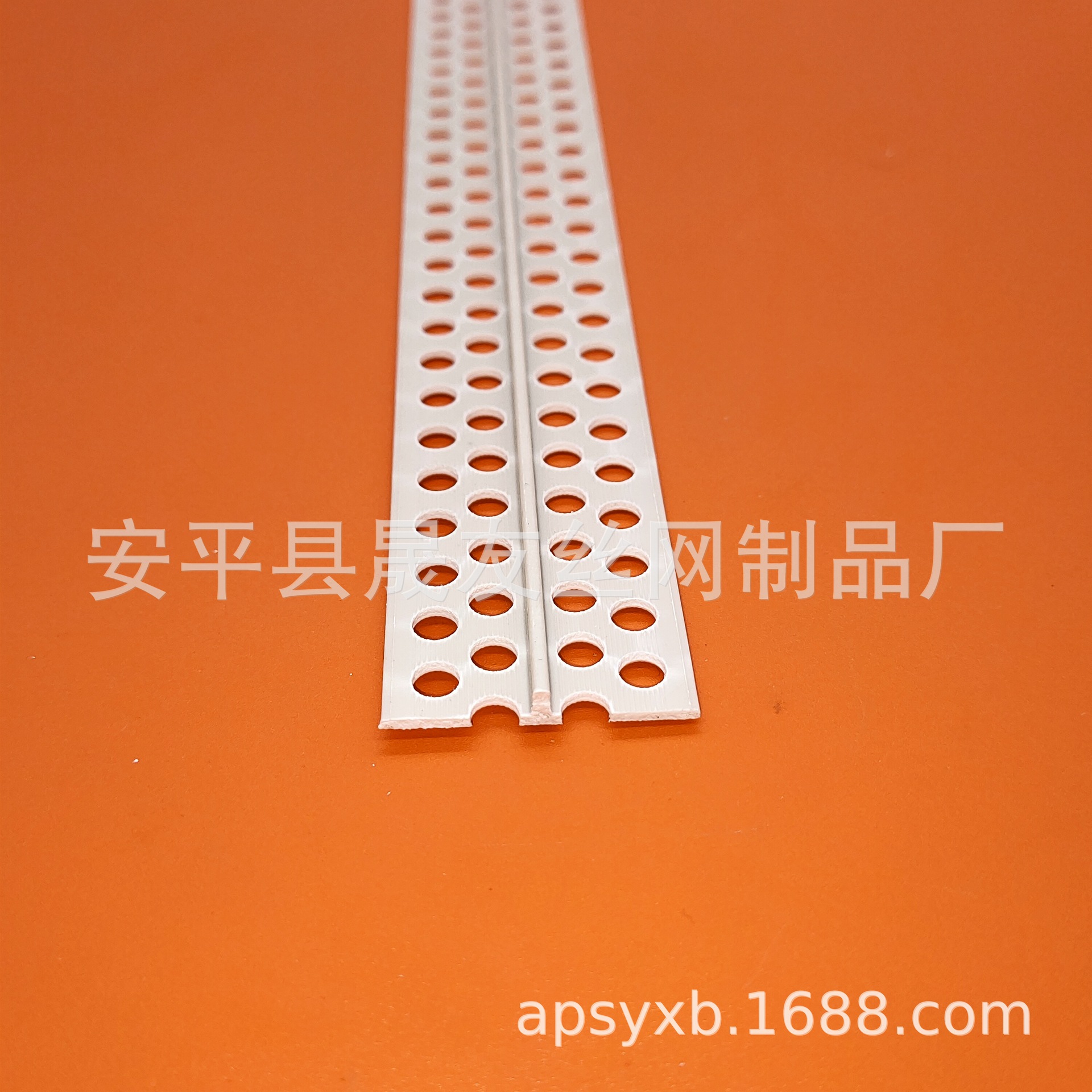 T型标准线 封面抺灰砂浆冲筋条 T型线价格介绍 T型补缝条用途