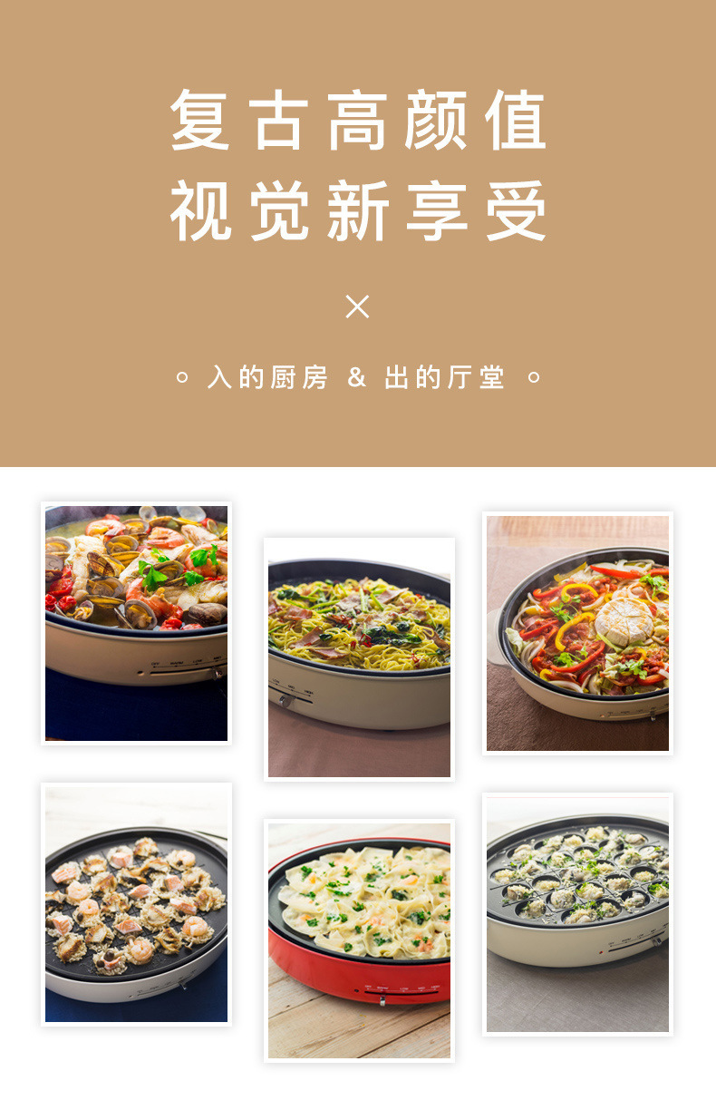 描述4.jpg